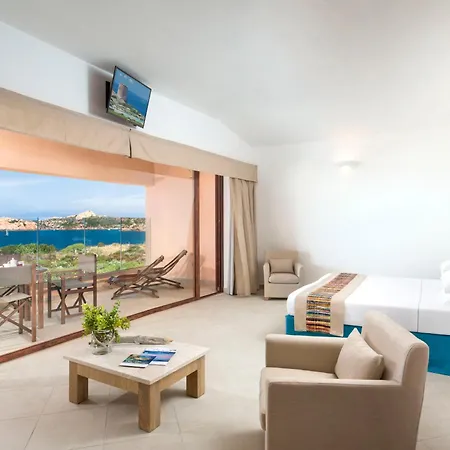 Relax Torreruja Thalasso &