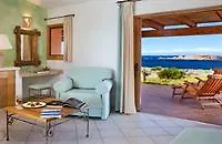 Otel Relax Torreruja Thalasso &