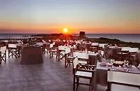 Relax Torreruja Thalasso & Otel