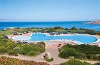 Relax Torreruja Thalasso & Isola Rossa (Sassari)