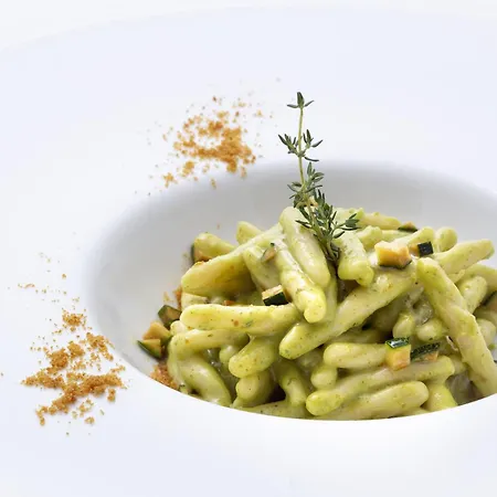 Relax Torreruja Thalasso & Hotel