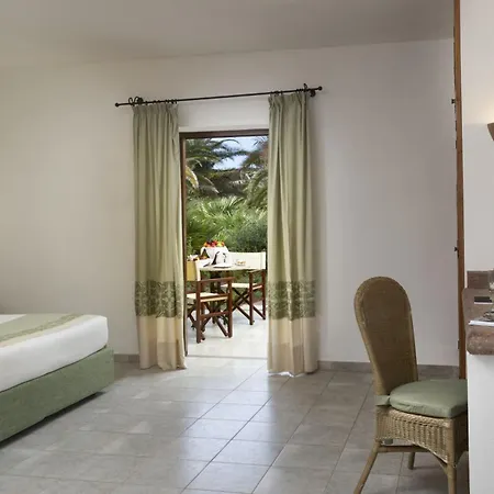 Relax Torreruja Thalasso & Hotel