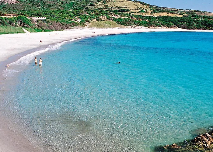 Ξενοδοχείο Relax Torreruja Thalasso & 4*