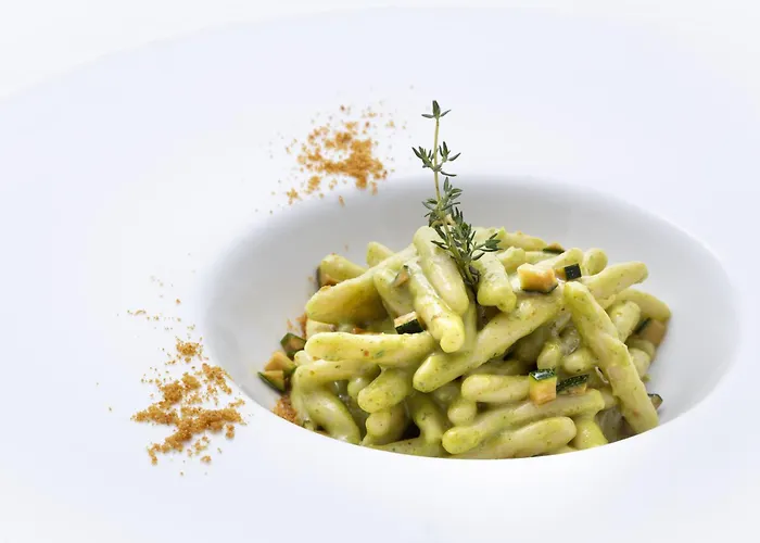 Relax Torreruja Thalasso & Ξενοδοχείο